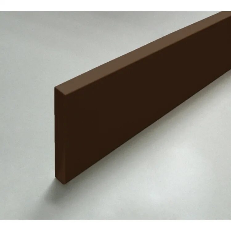 Добор 120х2100 мдф. Наличник мдф микрофлекс 8*70*2150 венге 3d. Планка доборная 150мм. 2м хвоя. Наличник 100мм.