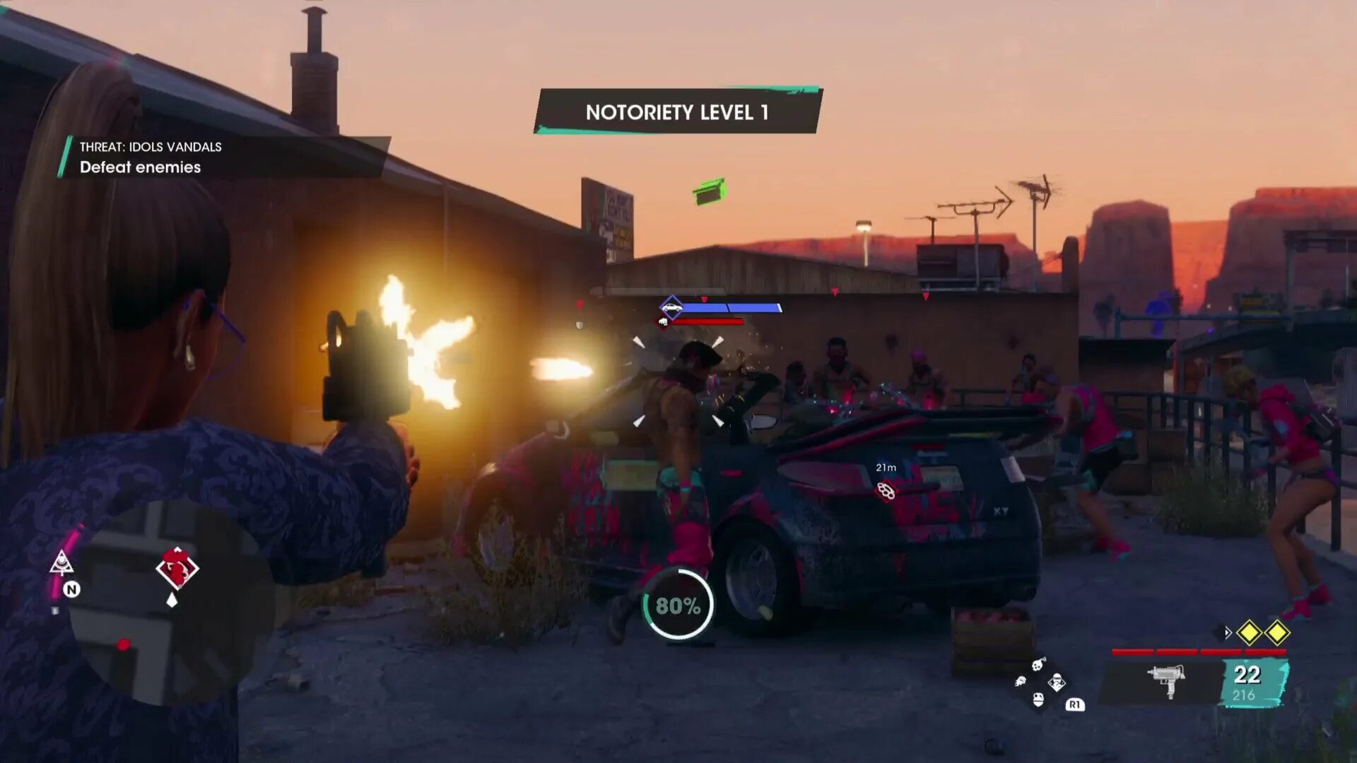 Патчи saints row. Saints row 2025. saints row (игра, 2025). предприятия в saints row 2025.
