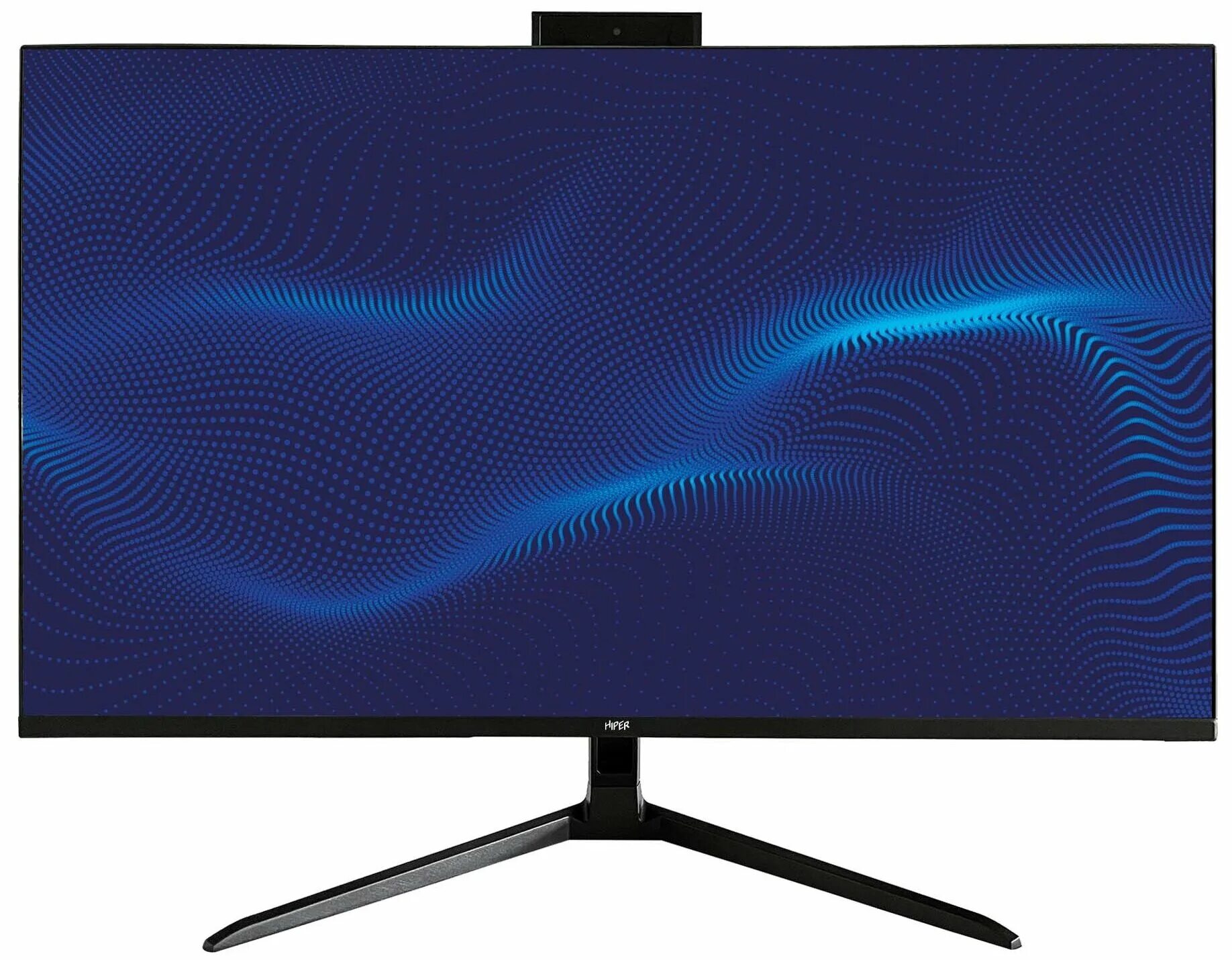 Монитор ogxo 27. Монитор hiper fh2403cys. монитор hiper 23.8&quot; easyview fh2402 черный ips led 5ms 16:9 hdmi displayport mm 250cd. aoc 2470sw. монитор 23.8&quot; hiper easyview fh2403cys ips led 5ms 16:9 hdmi dp m  m cam 250cd usb ki-r21f-60 черный.