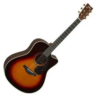 Tobacco sunburst