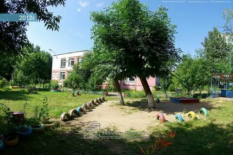 Детский сад 47 иваново