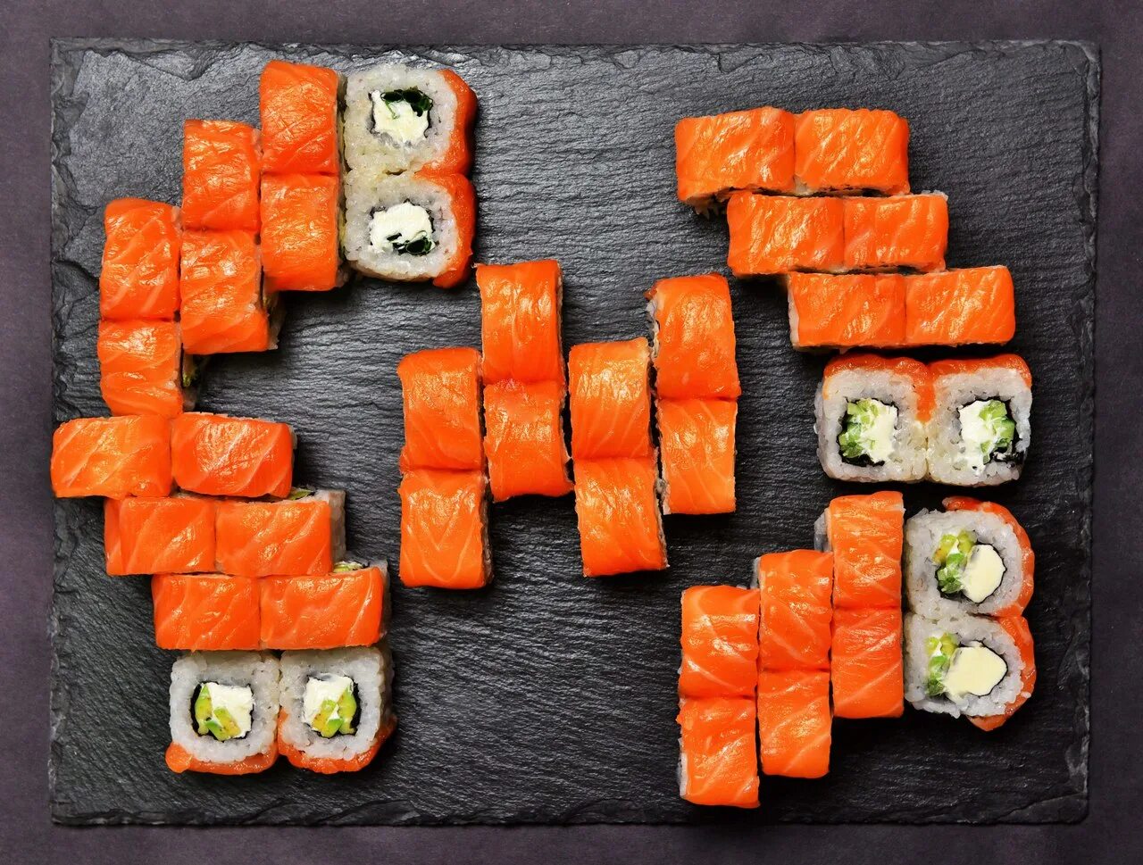 Суши куйбышев нсо. Суши в куйбышеве новосибирской области. Кафе фиеста куйбышев нсо. Суши куйбышев нсо. Суши хаус куйбышев меню сеты.