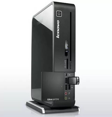 Lenovo Nettop PC. Мини-ПК (неттоп) леново. Lenovo Mini PC g3250. Lenovo 200 мини ПК. Techno mini m1 купить