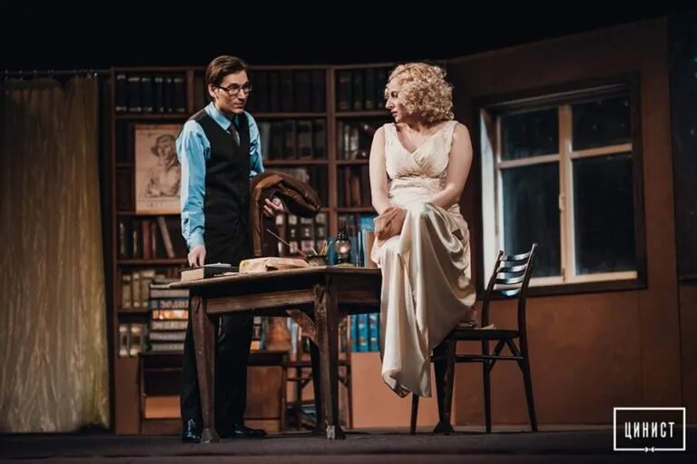 афиша гитис безымянная звезда. афиша гитис безымянная звезда. безымянная звезда спектакль губернский театр. безымянная звезда читать. безымянная звезда гитис.