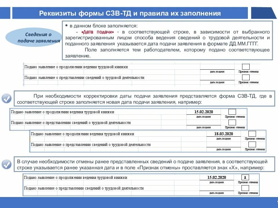 Сведения о трудовой деятельности форма СЗВ. Сведения о трудовой деятельности по форме СЗВ-ТД. Сведения о трудовой деятельности СЗВ-ТД образец. Форма СЗВ-ТД. Код функции при увольнении в сзв тд