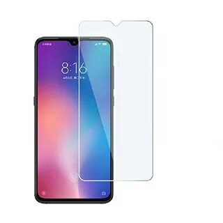 Защитное стекло для xiaomi redmi 9t
