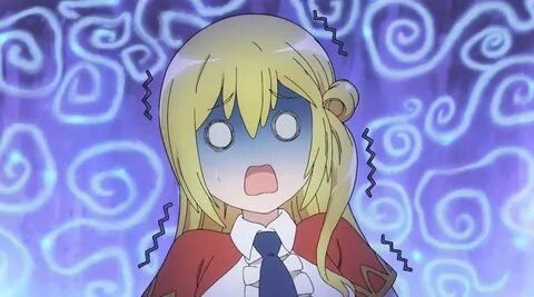 Futoku no guild