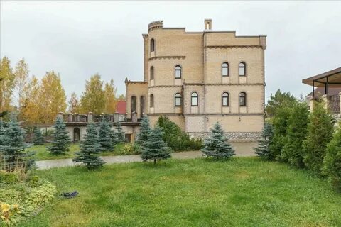 Пениковское сельское поселение ломоносовского