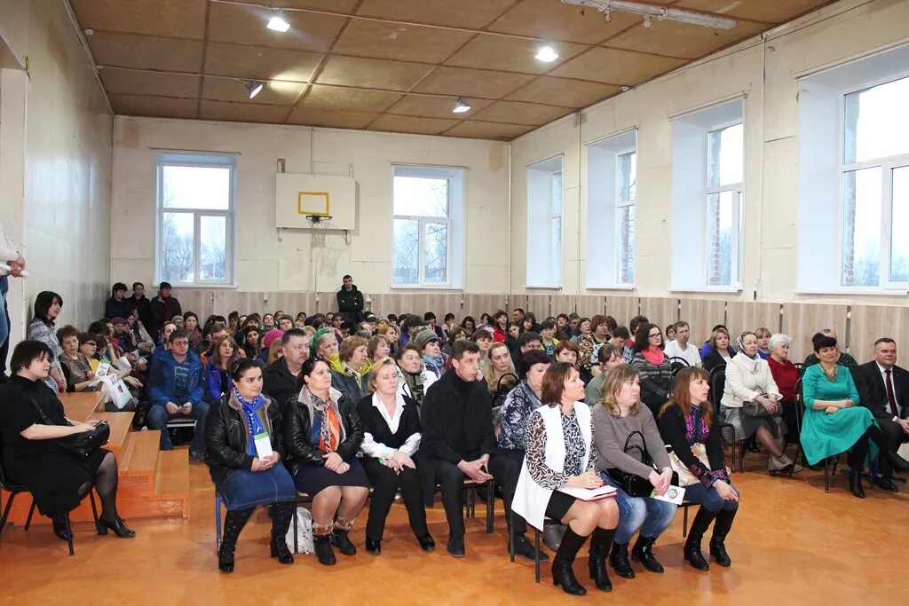 Родительское собрание 22 ноября 2023. Собрание родителей будущих первоклассников. Повышение эффективности для презентации. Картинка родительское собрание в школе. Родительское собрание 22 ноября 2023.