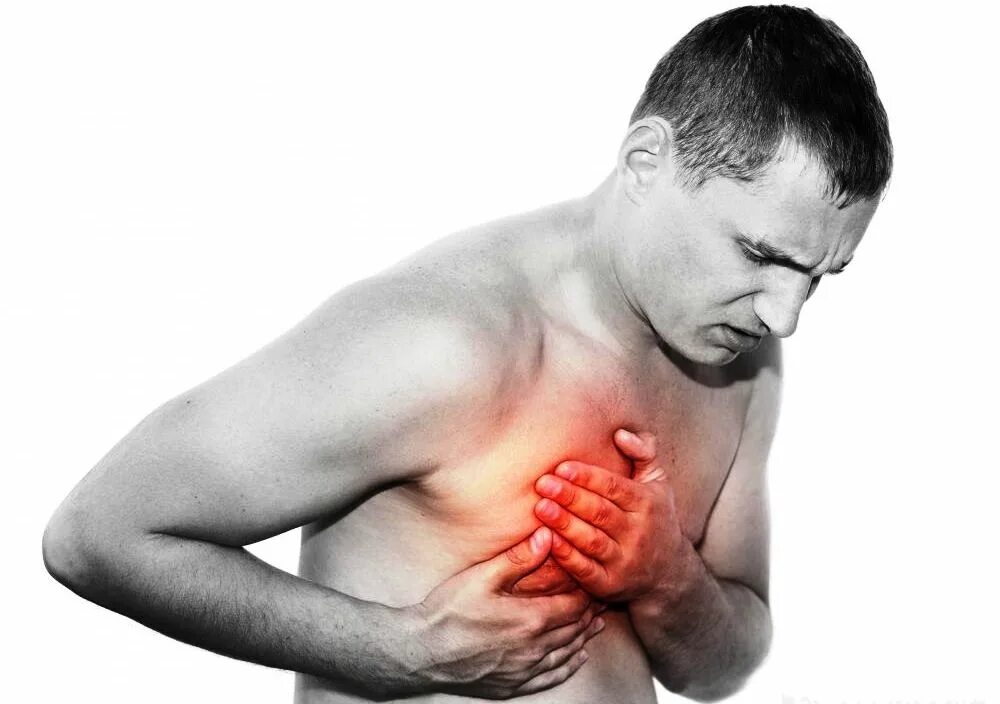 боль в грудной клетке посередине. боли под грудной. тяжесть в теле. острая боль. боли под грудной.