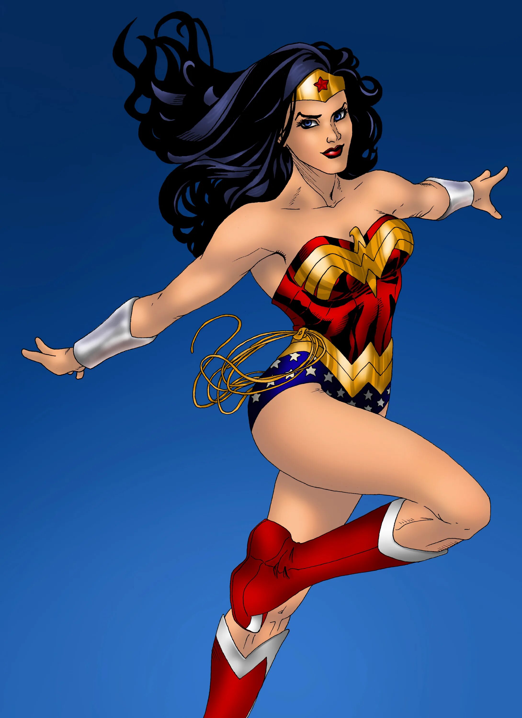 Супер женщина поздравление. Вандер вумен. Супервумен марвел. Супер женщина поздравление. Супер женщина поздравление.