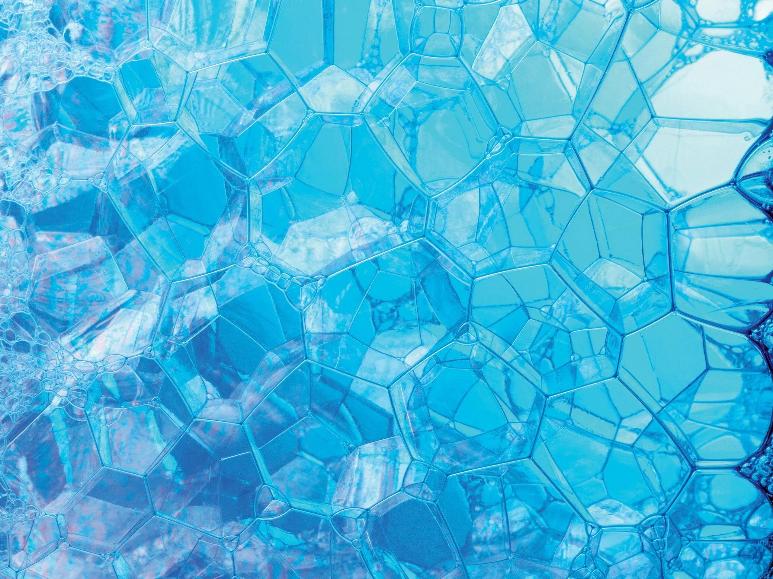 Стекло фактура. Прозрачное стекло. Стеклянный баннер фон. Стекло текстура. Битые стекла.