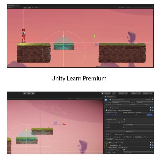 Unity теги. Unity learn. Учить Юнити. Unity learn проекты. Unity обучение.