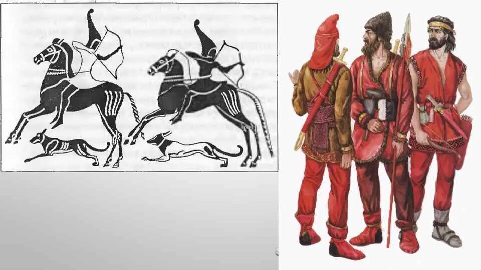 Тавры скифы сарматы. Древние народы крыма киммерийцы. Киммерийцы тавры скифы сарматы. Киммерийцы. Скифы массагеты.