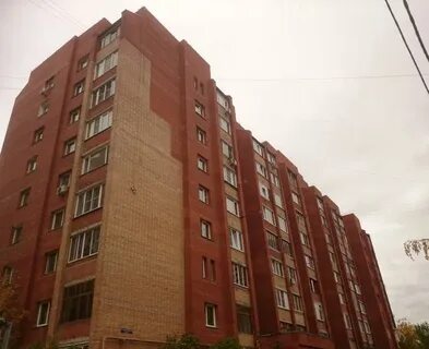 Корпус 56