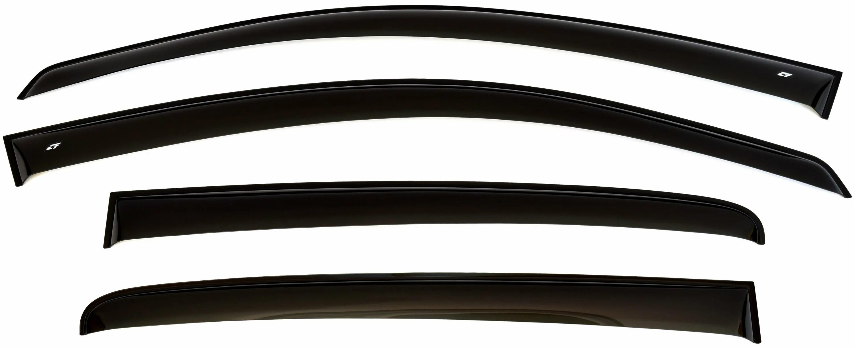 Cobra tuning se30510. Cobra tuning дефлектора окон уголки калина универсал v0013(uu. тюнинг дефлекторов. дефлекторы боковых окон hyundai creta cobra. Cobra tuning ve21703.