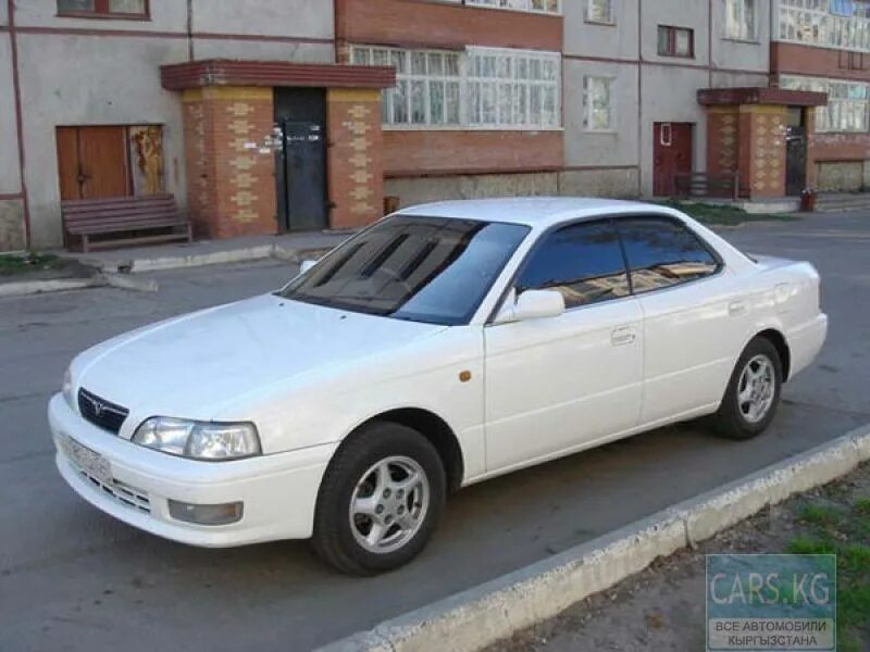 Виста 43. Тойота виста 1996. Тойота виста 43 кузов. Виста 43. Тойота виста 97 года.