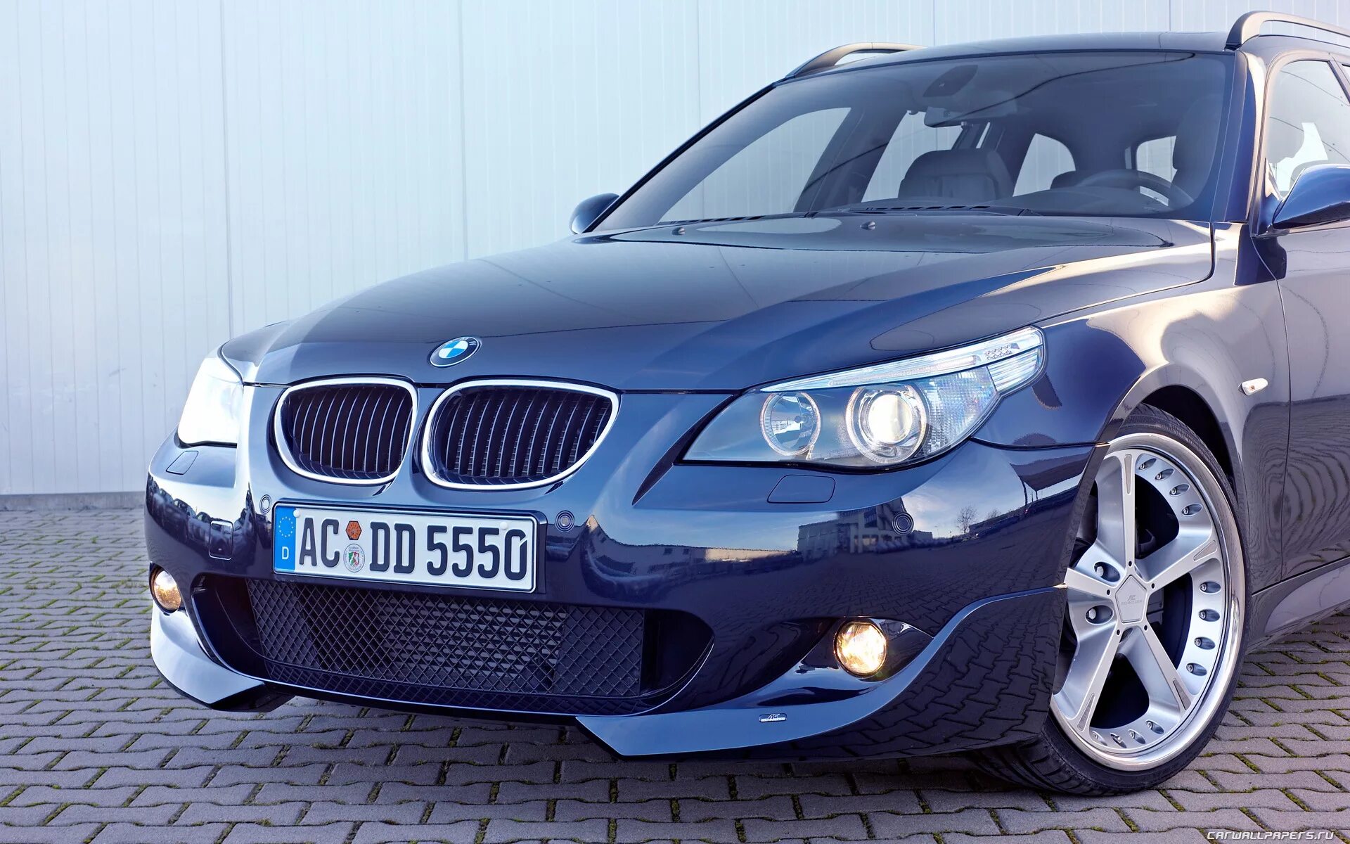 Обвес е60. BMW e60 Шницер. BMW 5 e60. BMW 5 e60/e61. BMW e60/61.