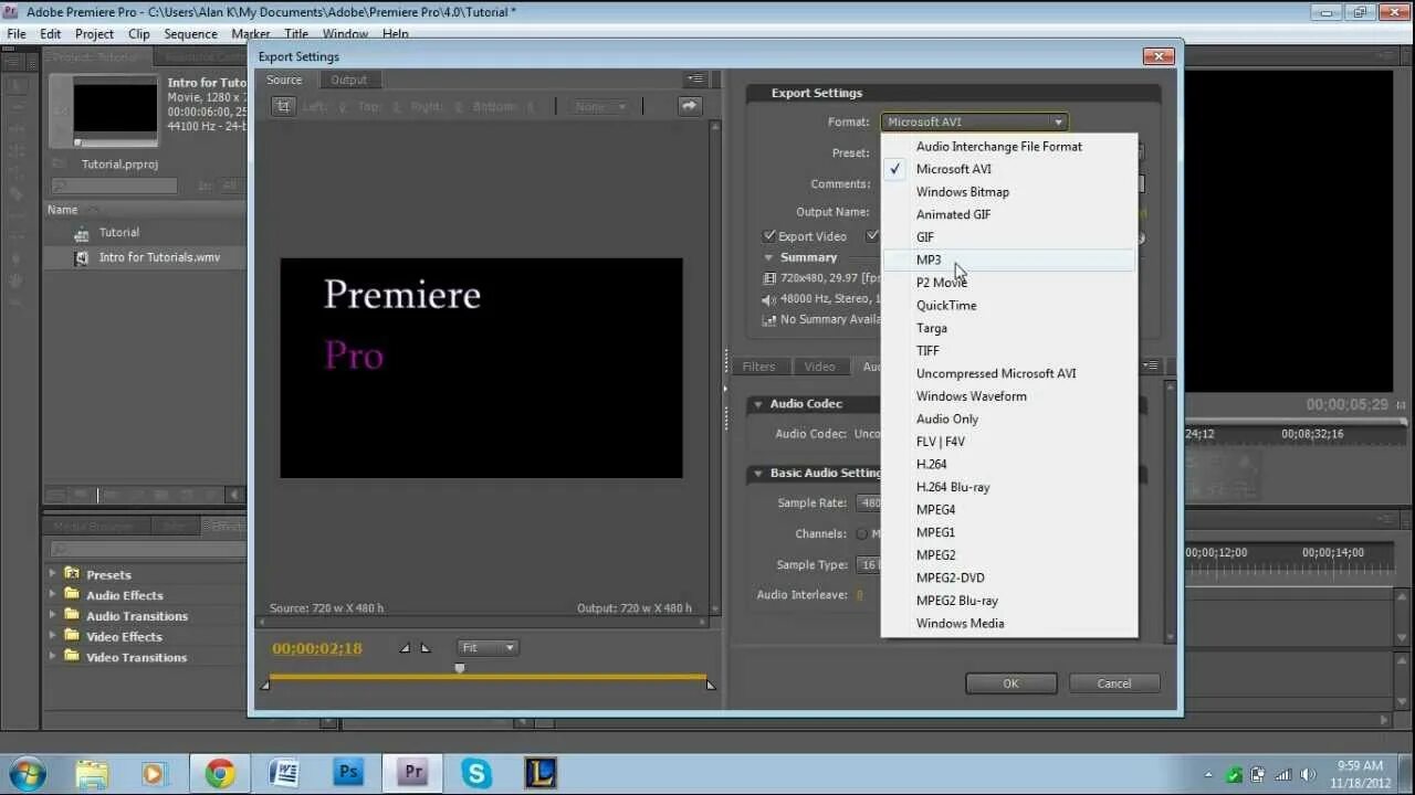 Adobe premiere pro как экспортировать. Adobe Premiere Pro. Экспорт премьер про. Адоб премьер про аудио. Adobe Premiere MOV \.