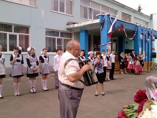 Погода в русском броде верховского. Русский брод орел. Погода в русском броде верховского. Погода в русском броде верховского. Русский брод орел.