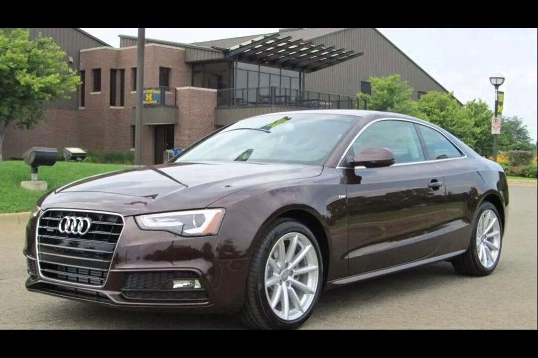 Audi a5 2015. Audi a5 Sportback 2015. Audi a5 Coupe 2015. Ауди а5 Спортбэк 2015. Купить ауди 5 бу