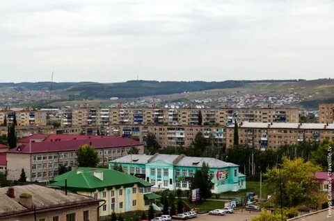 Башкортостан туймазинский
