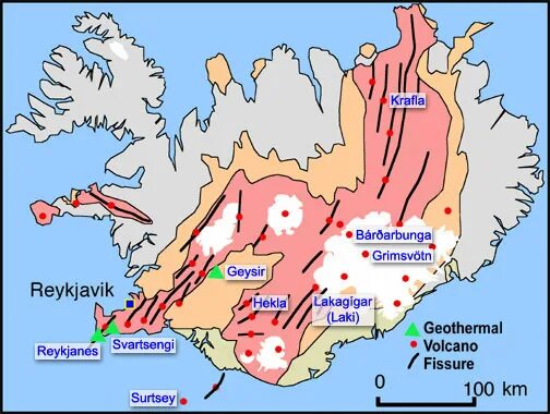 На каком материке находится вулкан гекла. Вулкан Гекла на карте Исландии. ВЛК Гекла на карте. Гекла на карте Евразии.