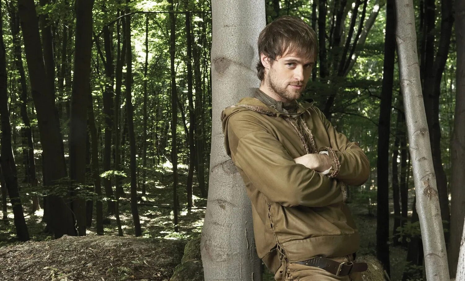 робин гуд 2014. покажи робин гуда. робин гуд 2010. джонас армстронг робин гуд. кевин костер робин гуд.
