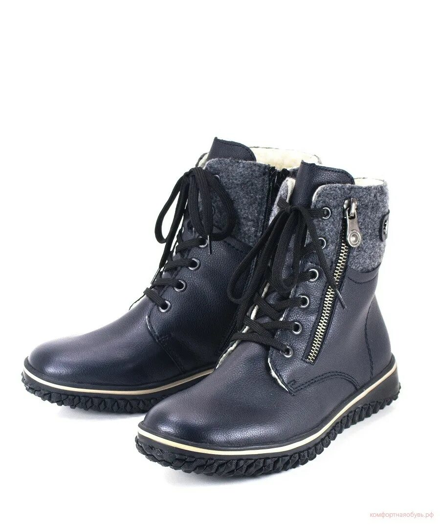 немецкие ботинки женские. ботинки rieker since 1874. Rieker z4240. немецкие ботинки женские. немецкие ботинки женские.