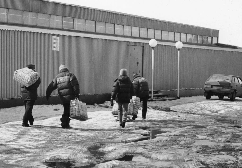 Норильск айка комплекс. Норильск это сибирь. Полярный день в норильске. Центр норильска. Кайеркан норильск.