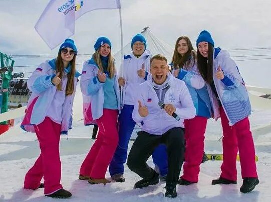 Толстовка "liberty" белая. Liberty people. Либерти пипл телеграм. Liberty people. Сезария эвора особенность на выступление.