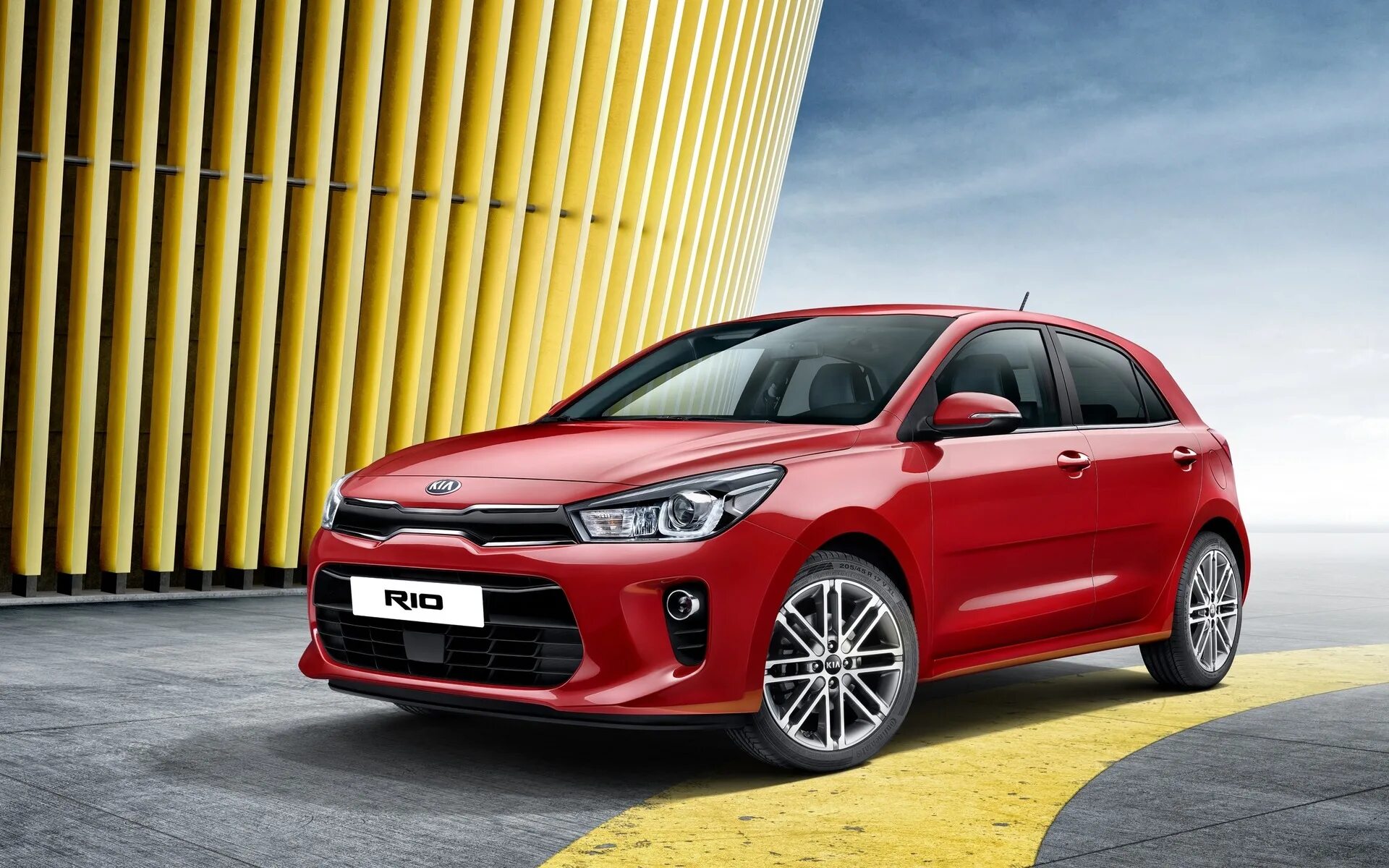 Рио лет. Киа рио 2017. kia rio 2017 хэтчбек. kia rio 2025. kia rio 4 хэтчбек 2018.