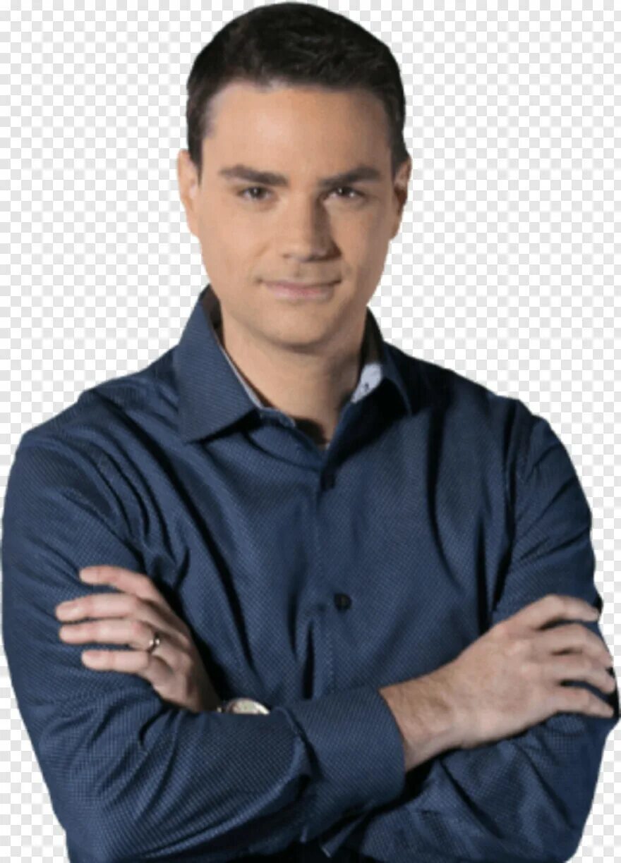 Small ben. Бен балмаседа актер озвучки. Бен теннисон. Бэн 10 тэн. Нарисовать бен тен.