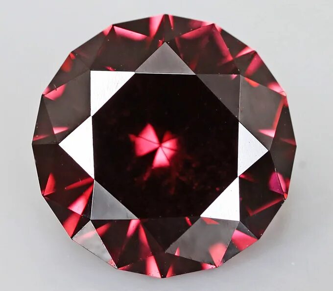 Турмалин, гранат, рубин. Rhodolite garnet. Турмалин родолит топаз. Огранка рубина. Розовый гранат (альмандин) камень.