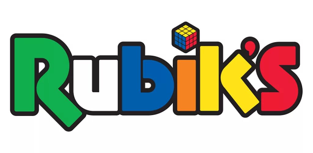 Cube бренд. Рубикс логотип. кубик рубик эмблема. rubik&#039;s cube надпись. кубик рубика логотип.