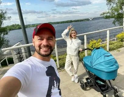 Дом 2 любовь и семья