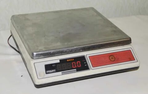 Вр 05