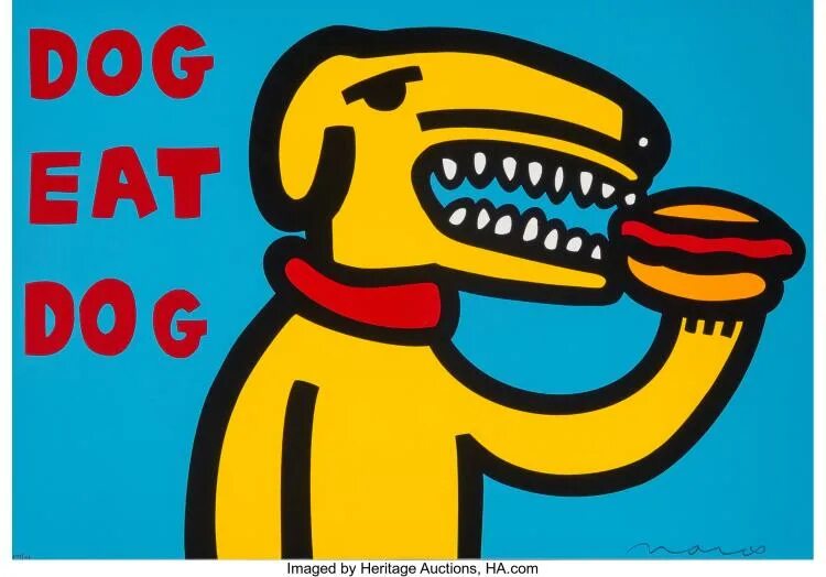 Dog eat Dog. Dog eat Dog идиома. Dog eat Dog "brand New Breed". Dog eat Dog вокалист. Dogs eat перевод на русский