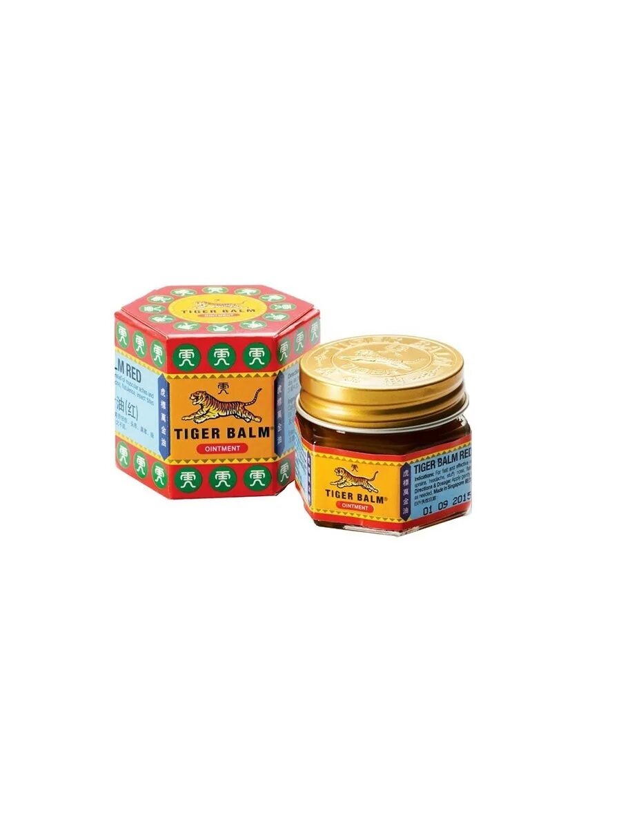 Тайгер бальзам. Тайский бальзам Tiger Balm. Tiger Balm 9 мл. Tiger Balm Red 21g / бальзам тигр красный 21г. Тайгер бальзам из Тайланда мазь.