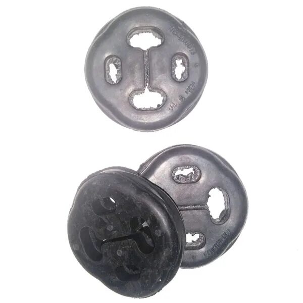 Резинка глушителя ваз 1118. Подвес глушителя ваз 2110. Подвес глушителя ваз 2108. Резинка глушителя ваз. 1118-1203073 подушка глушителя.