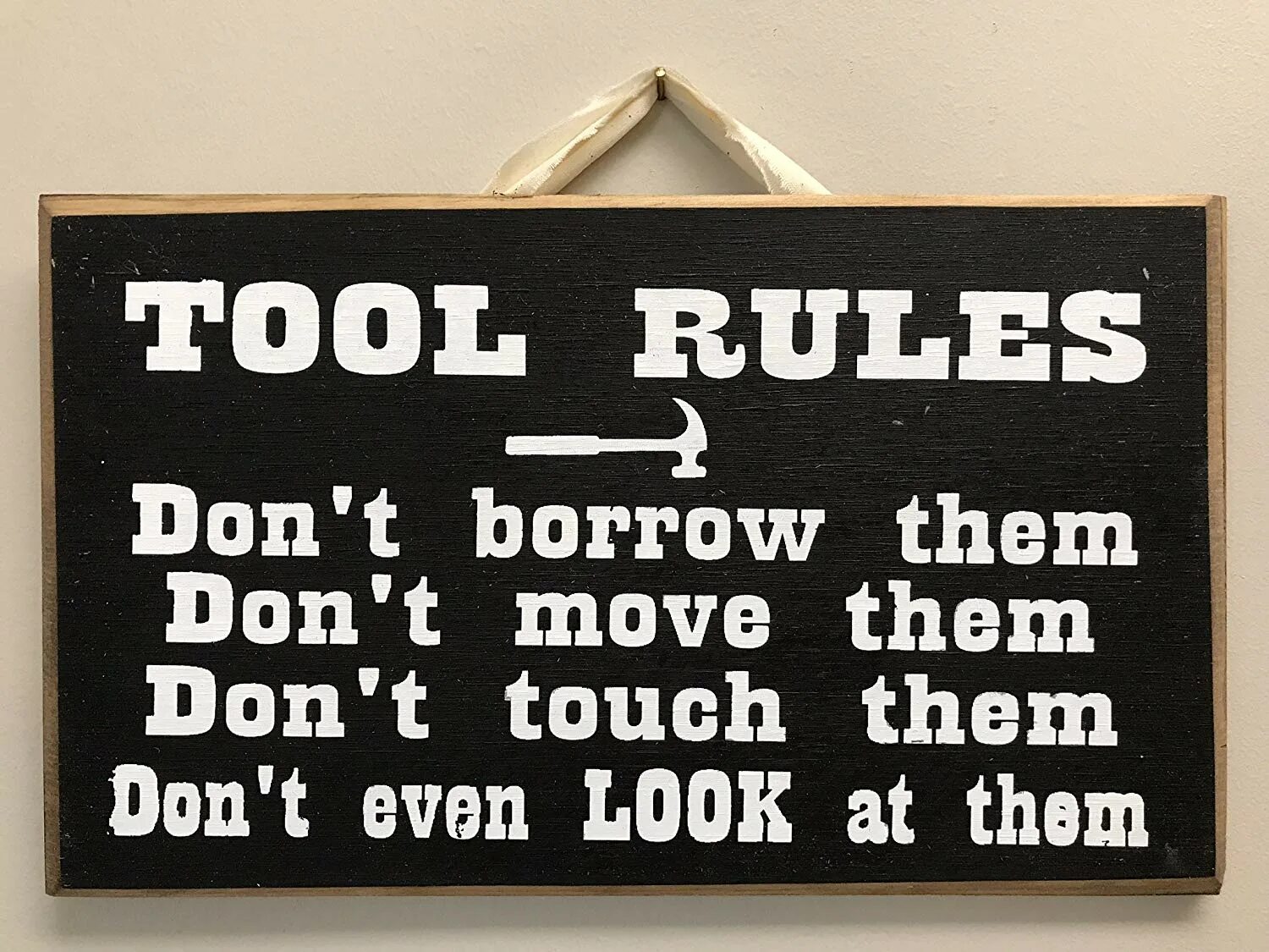 Dont move codes. Rules signs. Таблички ко Дню отца для фотографа. Touch-move Rule. Don't Borrow.