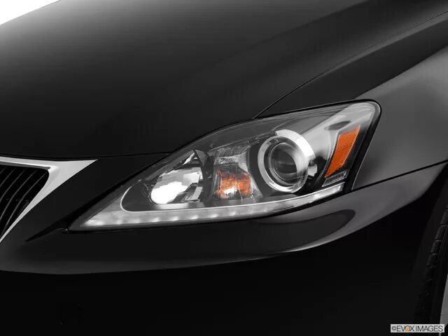 Фары Lexus is 250. Фары Лексус ИС 250. Фары Depo Lexus is 250. Lexus is 250 2008 фары передние. Ис 250 фара