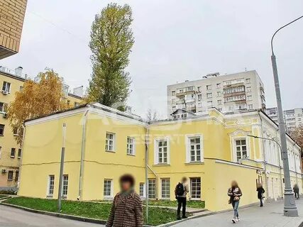 Таганской 24 1
