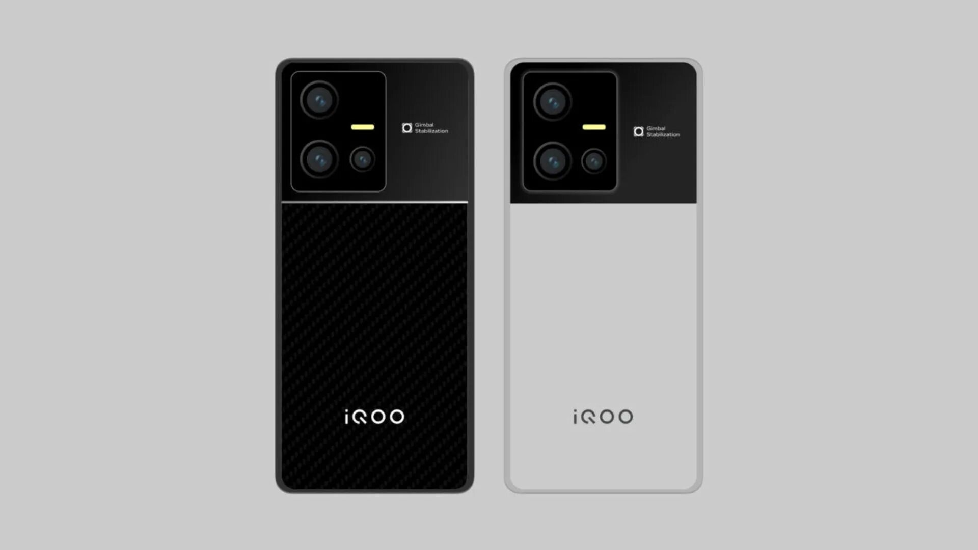 Iqoo уведомления. Vivo iqoo 11 pro. vivo iqoo 10 pro. vivo iqoo 8 pro. vivo iqoo 12 pro.