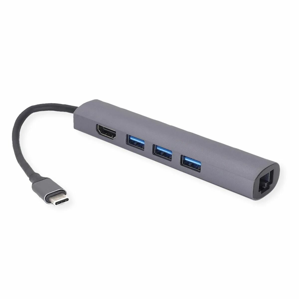 Type c dock station. Usb c dock station. rombica type-c dock tc-00080. thinkbook type c dock.