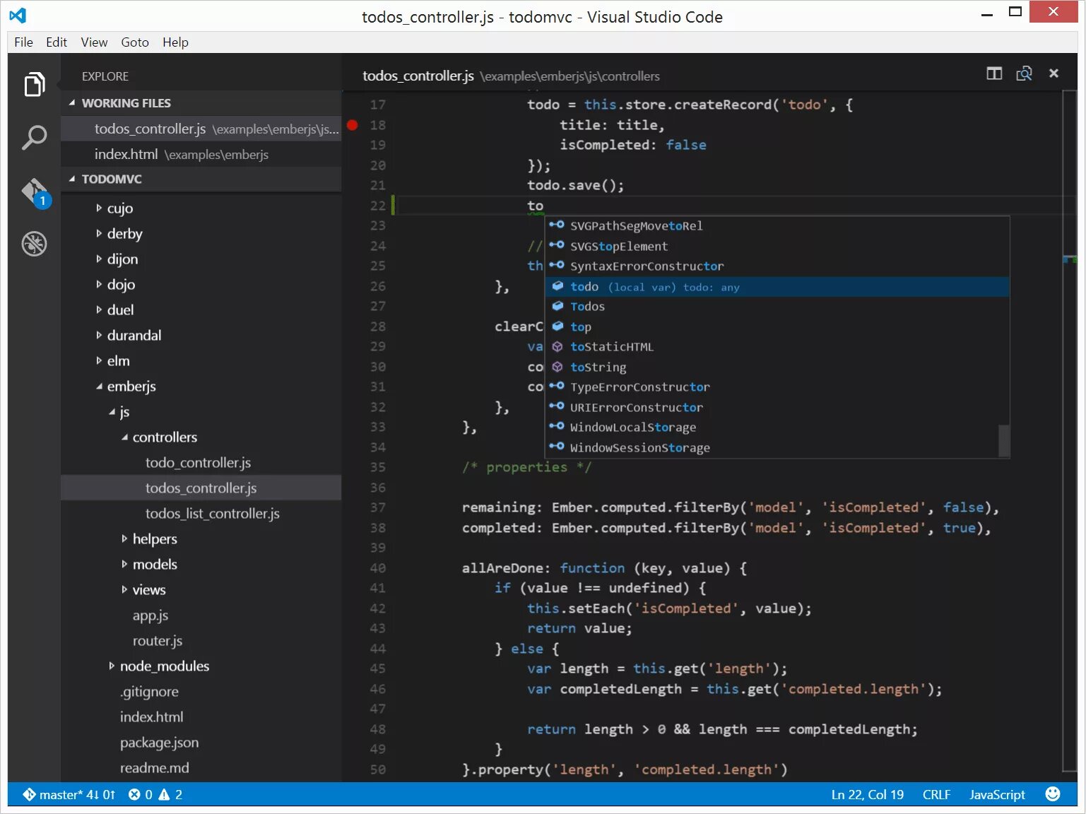 Код 5.1 3. Visual studio code. код visual studio. редактор кода visual studio. visual studio + visual studio code.