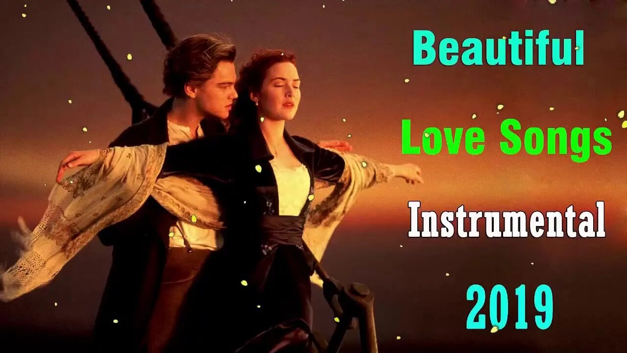 Love songs. Beautiful love song. R+s=любовь. Лав сонг (love song). Love songs.
