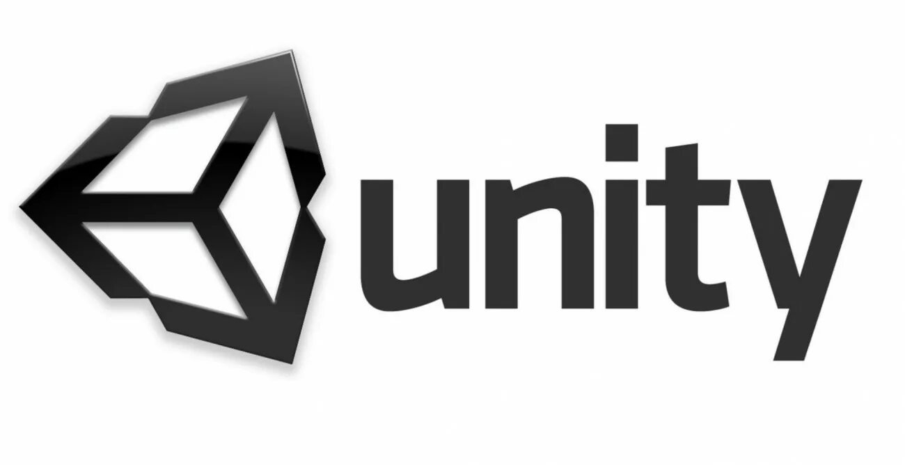 Невозможно установить соединение с unity gaming services. Юнити. unity 3d. логотип юнити. unity логотип без фона.