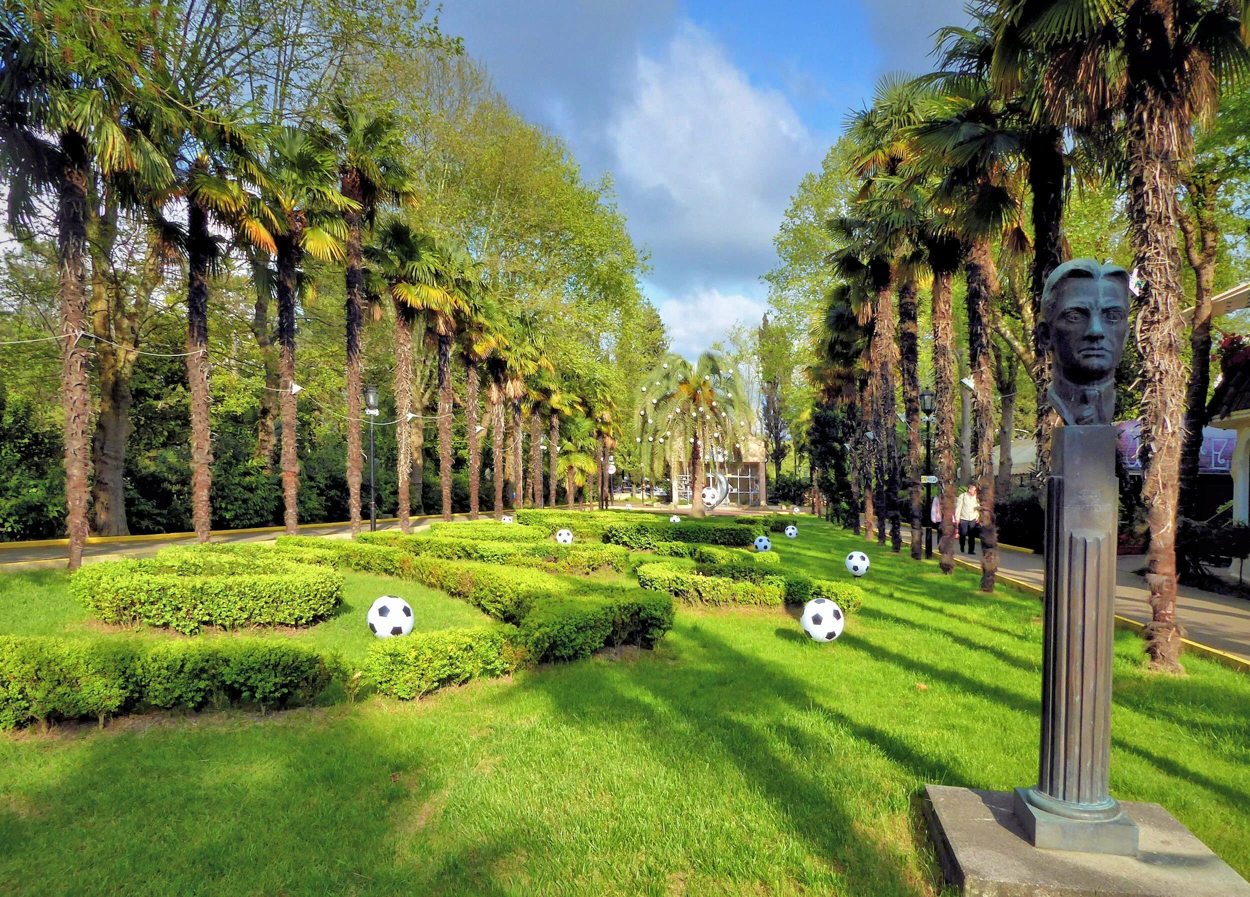 Парк ривьера сочи. Сочи центральный парк ривьера. Адлер парк ривьера. Город сочи парк ривьера. Город сочи парк ривьера.