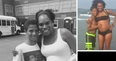 Woman impregnated